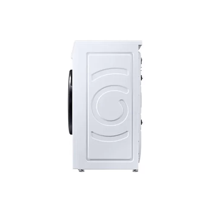 Стиральная машина SAMSUNG WW70T3020BW/UA